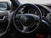 Honda Accord VIII Рестайлинг Москва  - изображение 32