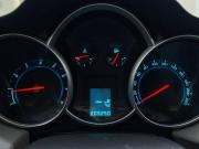 Chevrolet Cruze I Уфа  - изображение 38