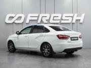 Lada (ВАЗ) Vesta I Воронеж  - изображение 19