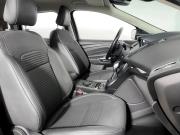 Ford Kuga II Рестайлинг Нижний Новгород  - изображение 40