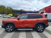 Haval Dargo Тверь  - изображение 31