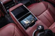 Land Rover Range Rover V Москва  - изображение 65