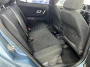 Skoda Fabia II Киров  - изображение 24