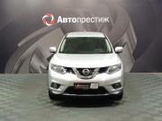 Nissan X-Trail III Рестайлинг Оренбург  - изображение 20