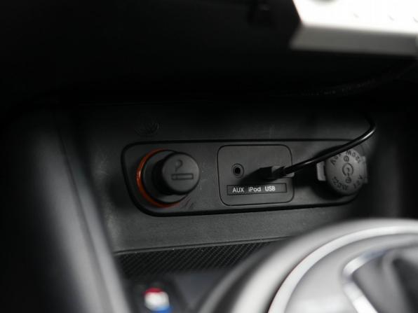 Kia Sportage III с пробегом 2011 года, цена 1 470 000 рублей, 138871 км, внедорожник, Автокод Объявления