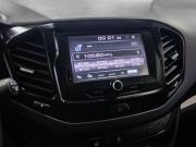 Lada (ВАЗ) Vesta I Оренбург  - изображение 30