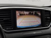 Kia Sportage IV Рестайлинг Екатеринбург  - изображение 44