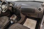 Lada (ВАЗ) Largus I Челябинск  - изображение 28
