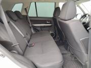 Suzuki Grand Vitara II Рестайлинг Ярославль  - изображение 32