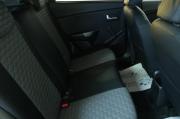 Kia Rio III Рестайлинг Омск  - изображение 45