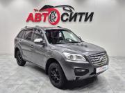 Lifan X60 I Воронеж  - изображение 22