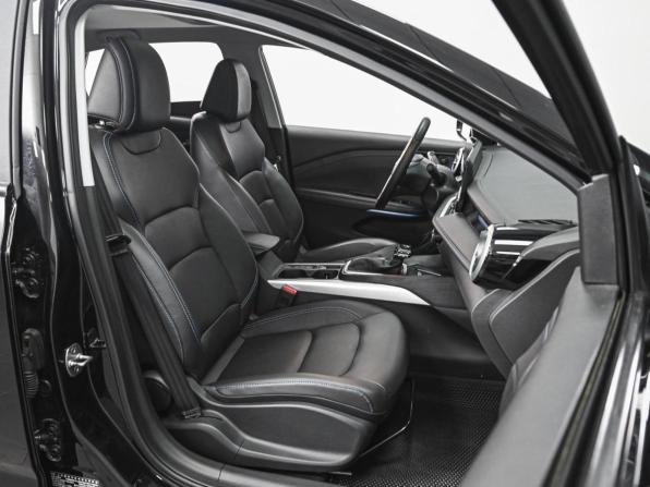 Chevrolet Monza II Рестайлинг с пробегом 2023 года, цена 1 691 000 рублей, 27107 км, седан, Автокод Объявления