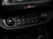 Kia Sportage III Казань  - изображение 28