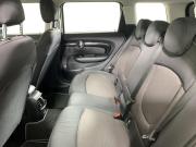 Mini Clubman II Москва  - изображение 37
