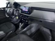 Skoda Rapid II Ростов-на-Дону  - изображение 35