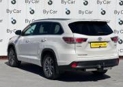 Toyota Highlander III (XU50) Сургут  - изображение 39