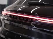 Porsche Cayenne III Рестайлинг Москва  - изображение 71