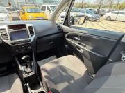Kia Venga I Рестайлинг Краснодар  - изображение 32