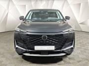 Changan UNI-K Москва  - изображение 27