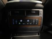 Toyota Land Cruiser 200 Series Рестайлинг 2 Челябинск  - изображение 49