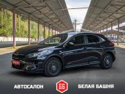 Kia XCeed I Екатеринбург  - изображение 19