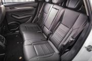 Haval F7 I Рестайлинг Томск  - изображение 39