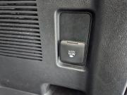 Toyota Land Cruiser Prado 150 Series Рестайлинг 2 Вологда  - изображение 51