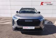 Haval Jolion I Ставрополь  - изображение 22