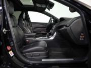 Acura TLX I Санкт-Петербург  - изображение 63