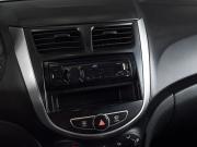 Hyundai Solaris I Кемерово  - изображение 34