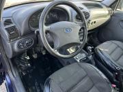 Lada (ВАЗ) Kalina I Буинск  - изображение 25