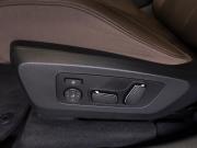 BMW X3 IV (G45/G48) Москва  - изображение 53