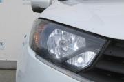 Lada (ВАЗ) Granta I Рестайлинг Пермь  - изображение 22