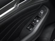 Haval F7 I Санкт-Петербург  - изображение 33