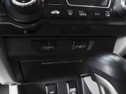Honda Civic IX Ростов-на-Дону  - изображение 31