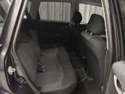 Honda Fit II Красноярск  - изображение 35