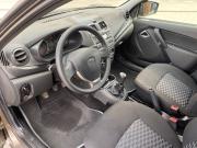 Lada (ВАЗ) Granta I Рестайлинг Краснодар  - изображение 25