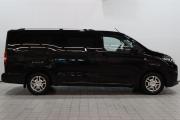 Citroen SpaceTourer I Сургут  - изображение 31