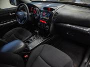 Kia Sorento II Рестайлинг Челябинск  - изображение 60