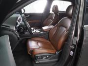 Audi Q7 II (4M) Воронеж  - изображение 36