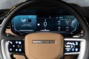 Land Rover Range Rover V Москва  - изображение 39