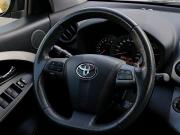 Toyota RAV4 III (XA30) Рестайлинг Москва  - изображение 25
