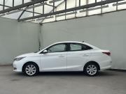 Changan Alsvin Липецк  - изображение 28