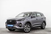 Xcite X-Cross 7 Сургут  - изображение 22