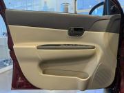 Hyundai Accent II Подольск  - изображение 34