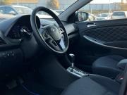 Hyundai Solaris I Волгоград  - изображение 34