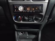 Nissan Almera II (N16) Рестайлинг Нижний Новгород  - изображение 31