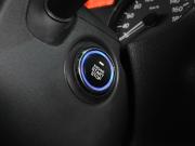 Nissan Almera III (G15) Ростов-на-Дону  - изображение 32
