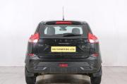 Lada (ВАЗ) XRAY I Красноярск  - изображение 30