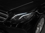 Mercedes-Benz E-Класс V (W213 S213 C238) Москва  - изображение 32